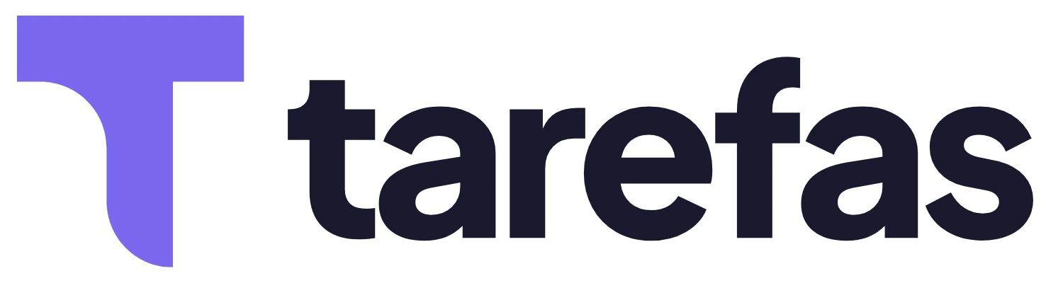 Tarefas | Parceiro Oficial do ClickUp